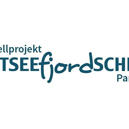 Ostseeurlaub-asmussen 아파트 *