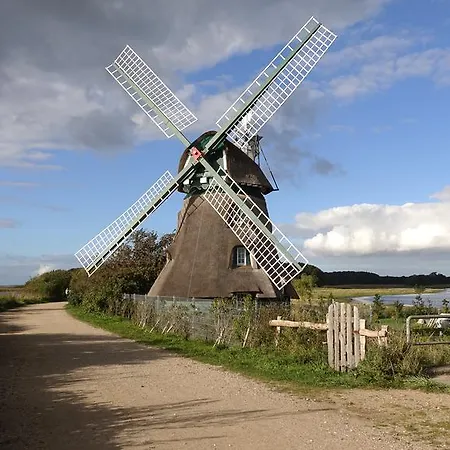 Ostseeurlaub-asmussen *