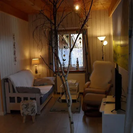 Ostseeurlaub-asmussen *