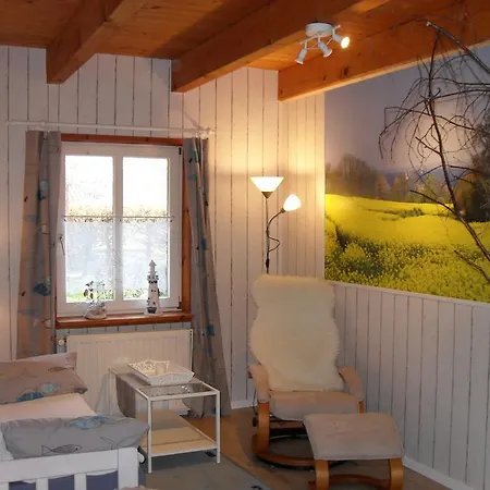 Ostseeurlaub-asmussen *