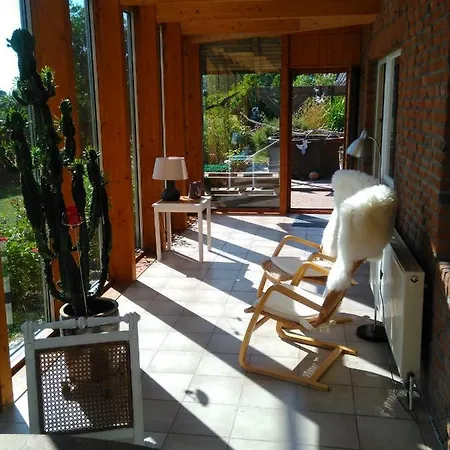 Ostseeurlaub-asmussen