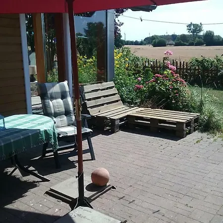 Ostseeurlaub-asmussen *