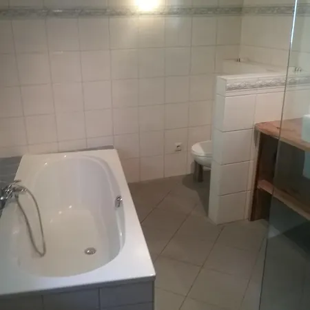 Ostseeurlaub-asmussen * 겔팅