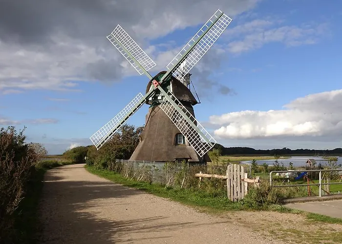 Ostseeurlaub-asmussen *