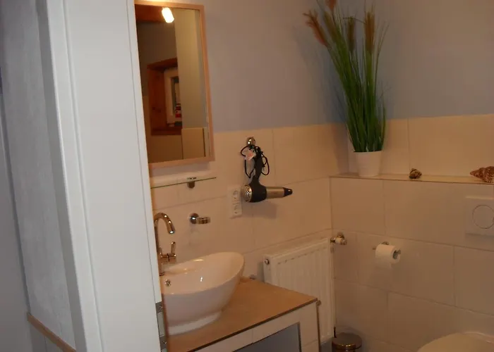 Ostseeurlaub-asmussen