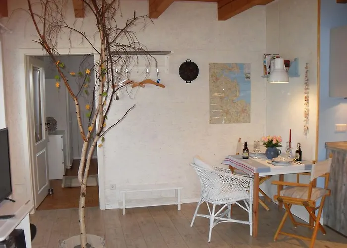 Ostseeurlaub-asmussen