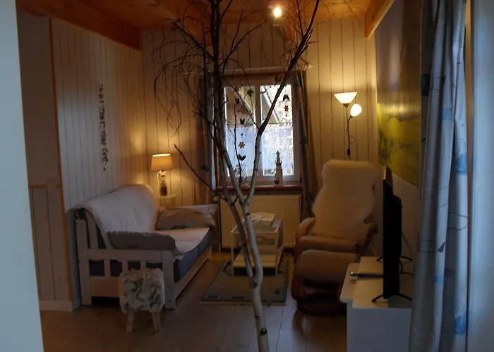 Ostseeurlaub-asmussen *