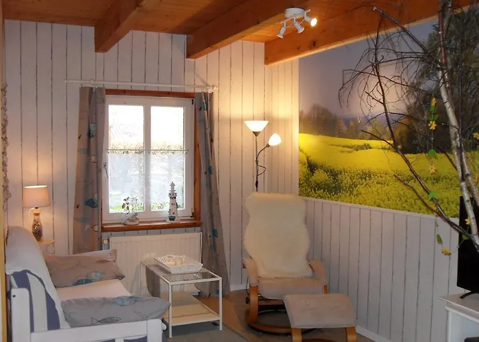 Ostseeurlaub-asmussen *